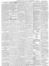 Freeman's Journal Saturday 06 April 1850 Page 2