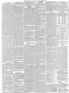 Freeman's Journal Saturday 06 April 1850 Page 4