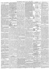 Freeman's Journal Monday 08 April 1850 Page 2
