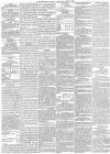 Freeman's Journal Thursday 11 April 1850 Page 2