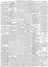 Freeman's Journal Saturday 13 April 1850 Page 2