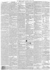 Freeman's Journal Saturday 13 April 1850 Page 4