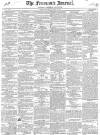 Freeman's Journal Thursday 18 April 1850 Page 1
