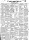 Freeman's Journal Saturday 20 April 1850 Page 1