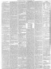 Freeman's Journal Saturday 20 April 1850 Page 4