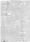 Freeman's Journal Monday 22 April 1850 Page 2