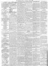 Freeman's Journal Wednesday 24 April 1850 Page 2
