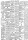 Freeman's Journal Saturday 27 April 1850 Page 2