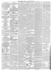 Freeman's Journal Monday 29 April 1850 Page 2