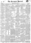 Freeman's Journal Saturday 04 May 1850 Page 1