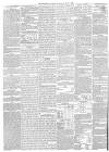 Freeman's Journal Saturday 04 May 1850 Page 2