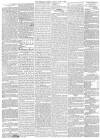 Freeman's Journal Friday 10 May 1850 Page 2