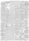 Freeman's Journal Saturday 11 May 1850 Page 2
