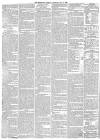 Freeman's Journal Saturday 11 May 1850 Page 4