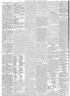 Freeman's Journal Monday 13 May 1850 Page 2