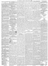 Freeman's Journal Friday 17 May 1850 Page 2