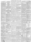 Freeman's Journal Saturday 18 May 1850 Page 2