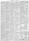 Freeman's Journal Saturday 18 May 1850 Page 4