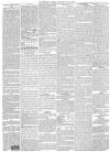 Freeman's Journal Saturday 25 May 1850 Page 2