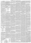 Freeman's Journal Saturday 25 May 1850 Page 3