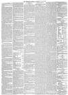 Freeman's Journal Saturday 25 May 1850 Page 4