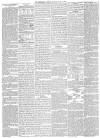 Freeman's Journal Monday 27 May 1850 Page 2