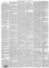 Freeman's Journal Monday 27 May 1850 Page 4