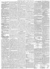 Freeman's Journal Saturday 01 June 1850 Page 2