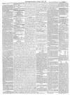 Freeman's Journal Monday 03 June 1850 Page 2