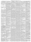 Freeman's Journal Monday 03 June 1850 Page 3