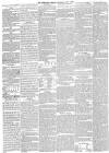 Freeman's Journal Thursday 06 June 1850 Page 2