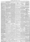 Freeman's Journal Monday 10 June 1850 Page 2