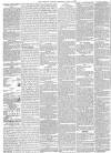 Freeman's Journal Wednesday 12 June 1850 Page 2