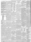 Freeman's Journal Thursday 13 June 1850 Page 2