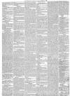 Freeman's Journal Thursday 13 June 1850 Page 4