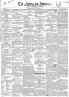 Freeman's Journal Thursday 20 June 1850 Page 1
