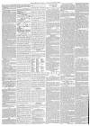 Freeman's Journal Thursday 20 June 1850 Page 2
