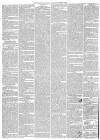 Freeman's Journal Thursday 20 June 1850 Page 4