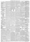 Freeman's Journal Monday 24 June 1850 Page 2