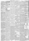 Freeman's Journal Saturday 29 June 1850 Page 2