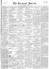 Freeman's Journal Monday 15 July 1850 Page 1