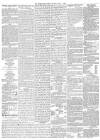 Freeman's Journal Monday 15 July 1850 Page 2