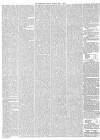 Freeman's Journal Monday 01 July 1850 Page 4