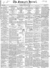 Freeman's Journal Saturday 06 July 1850 Page 1