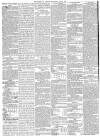 Freeman's Journal Saturday 06 July 1850 Page 2