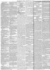 Freeman's Journal Wednesday 10 July 1850 Page 2