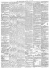 Freeman's Journal Saturday 13 July 1850 Page 2
