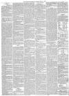 Freeman's Journal Saturday 13 July 1850 Page 4