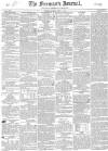Freeman's Journal Monday 15 July 1850 Page 1