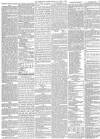 Freeman's Journal Monday 15 July 1850 Page 2